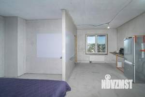 3-к квартира, вторичка, 78м2, 5/9 этаж