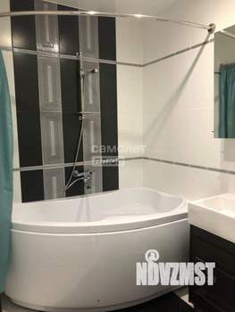 1-к квартира, вторичка, 38м2, 9/10 этаж