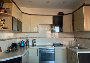 2-к квартира, вторичка, 75м2, 5/9 этаж