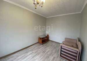 2-к квартира, вторичка, 35м2, 7/9 этаж