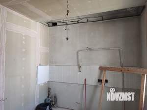 2-к квартира, вторичка, 50м2, 4/5 этаж