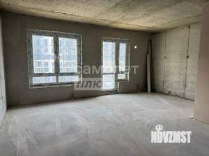 1-к квартира, вторичка, 35м2, 13/13 этаж