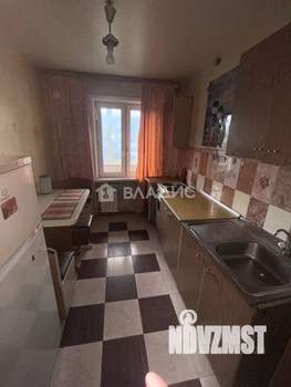 2-к квартира, вторичка, 49м2, 5/9 этаж