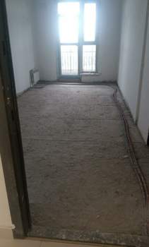 Студия квартира, вторичка, 19м2, 12/13 этаж