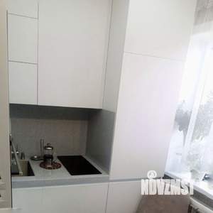 2-к квартира, вторичка, 42м2, 5/5 этаж
