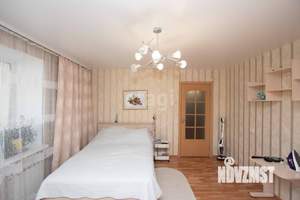 2-к квартира, вторичка, 65м2, 4/5 этаж