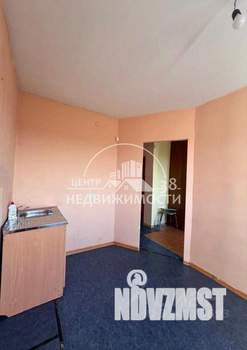 1-к квартира, вторичка, 30м2, 8/13 этаж