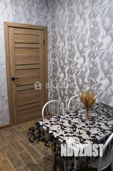 Фото квартиры на продажу (2)