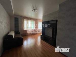 1-к квартира, вторичка, 38м2, 3/9 этаж