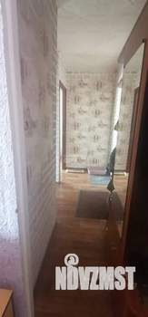 2-к квартира, вторичка, 44м2, 2/5 этаж