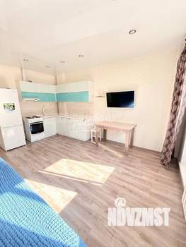 2-к квартира, вторичка, 49м2, 4/9 этаж