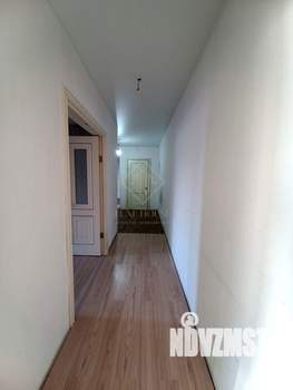2-к квартира, вторичка, 55м2, 4/5 этаж