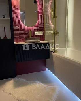 2-к квартира, вторичка, 37м2, 5/16 этаж