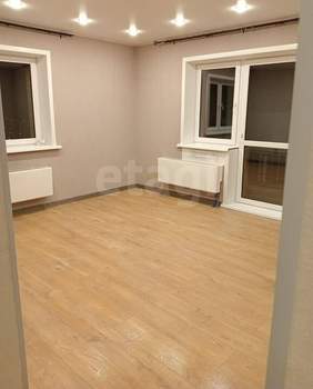 2-к квартира, вторичка, 51м2, 6/19 этаж