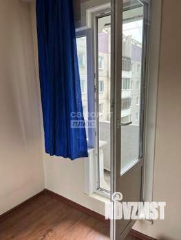 2-к квартира, вторичка, 30м2, 3/9 этаж