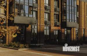 2-к квартира, вторичка, 64м2, 2/19 этаж