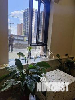Фото квартиры на продажу (5)