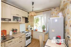 1-к квартира, вторичка, 30м2, 2/5 этаж
