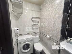 Студия квартира, вторичка, 32м2, 8/10 этаж