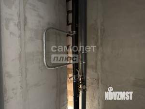 1-к квартира, вторичка, 30м2, 15/16 этаж