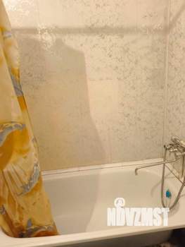 1-к квартира, вторичка, 37м2, 9/9 этаж