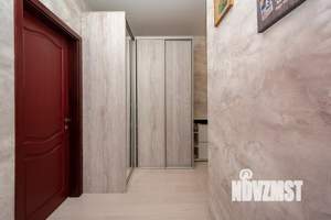 2-к квартира, вторичка, 66м2, 1/5 этаж