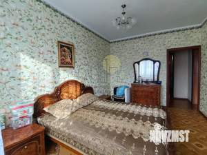 2-к квартира, вторичка, 66м2, 2/10 этаж