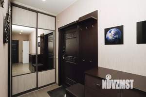 2-к квартира, вторичка, 58м2, 5/7 этаж