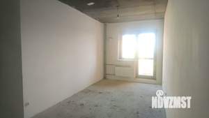 3-к квартира, вторичка, 70м2, 15/16 этаж