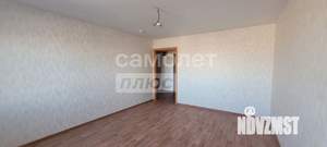 1-к квартира, вторичка, 40м2, 10/17 этаж