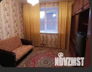 Студия квартира, вторичка, 18м2, 4/5 этаж