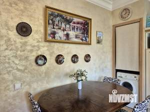 2-к квартира, вторичка, 50м2, 4/4 этаж