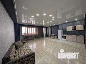 2-к квартира, вторичка, 74м2, 2/12 этаж
