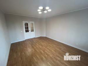 2-к квартира, вторичка, 61м2, 4/9 этаж