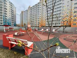 2-к квартира, вторичка, 57м2, 6/12 этаж