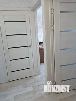 2-к квартира, вторичка, 48м2, 9/9 этаж