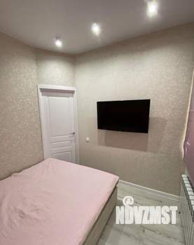 3-к квартира, вторичка, 70м2, 14/17 этаж