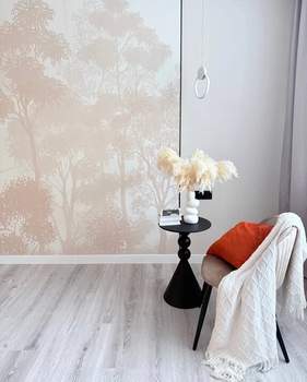 3-к квартира, вторичка, 58м2, 2/5 этаж