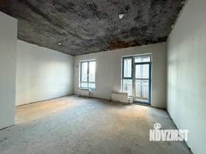 2-к квартира, вторичка, 38м2, 1/11 этаж