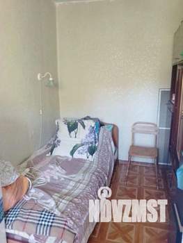 2-к квартира, вторичка, 43м2, 3/5 этаж