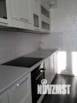 2-к квартира, вторичка, 67м2, 13/15 этаж