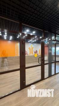 2-к квартира, вторичка, 45м2, 7/101 этаж