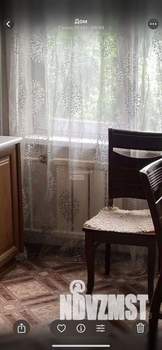 3-к квартира, вторичка, 69м2, 2/5 этаж