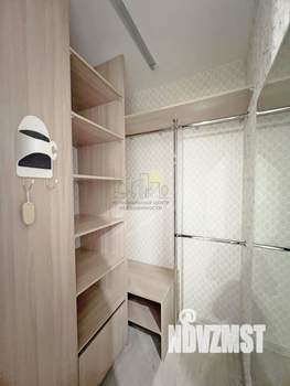 3-к квартира, вторичка, 56м2, 2/5 этаж