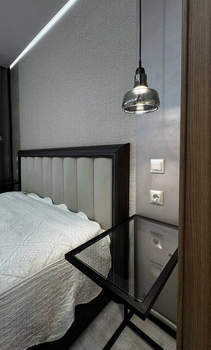 2-к квартира, вторичка, 52м2, 1/9 этаж