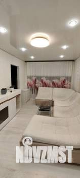 2-к квартира, вторичка, 60м2, 5/5 этаж
