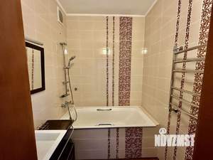 3-к квартира, вторичка, 81м2, 4/5 этаж