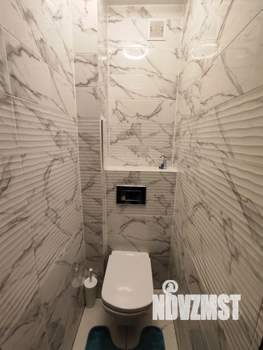 3-к квартира, вторичка, 63м2, 1/5 этаж