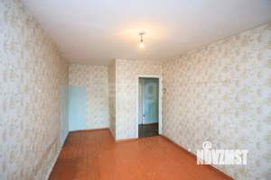 2-к квартира, вторичка, 47м2, 4/5 этаж