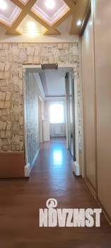 2-к квартира, вторичка, 68м2, 3/12 этаж